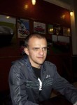 Игорь Проскура, 33 года, Олешки