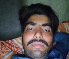 Hi, 26, Pakpattan