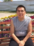 Дюсен, 53 года, Павлодар
