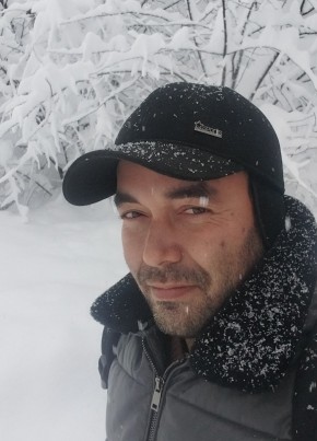 Максат из Майкопа 33 года