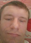 Ivan, 33, Yermolino