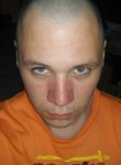 Василий, 42 года, Тольятти