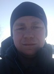 Денис, 39 лет, Петрозаводск