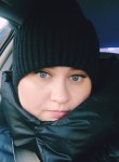 Tatyana, 40, Mikhaylovsk (Sverdlovsk)
