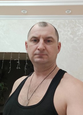 Владимир