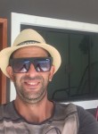 Alexandre Silva, 42 года, Paranavaí