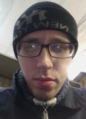 Дмитрий