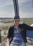 Nikolai, 32 года, Омск