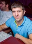 Максим, 35 лет, Новосибирск