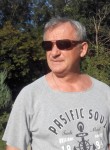виталий, 58 лет, Саратов