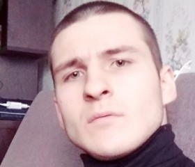 Николай, 28 лет, Первоуральск