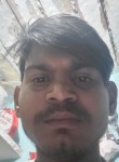 Sanjay, 36 лет, Jaipur