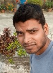 Sanjay, 31 год, Calcutta