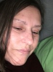 tanne, 39  , Smyrna (State of Tennessee)