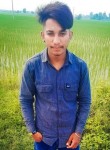 Sagar Kashyap, 20 лет, Thānesar