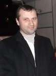 Сергей, 46 лет, Красноперекопск