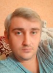 Николай, 42 года, Самара