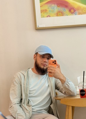 Константин