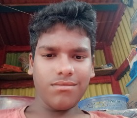 Siva, 20, Markapur