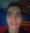 Денис