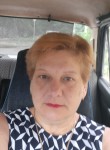 Лариса, 53 года, Ростов-на-Дону