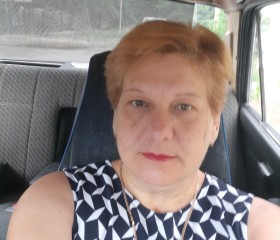 Лариса, 53 года, Таганрог