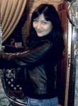 Татьяна, 40 лет, Қарағанды