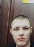 andrei, 33 года, Красноармейск (Московская обл.)