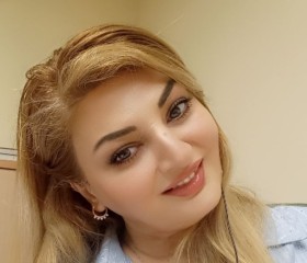 Tamara, 30, Solntsevo