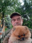Сергей, 53 года, Нижний Новгород
