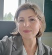 Евгения