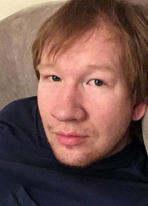 Марат, 35, Россия, Казань