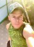 Евгений, 36 лет, Краснодар