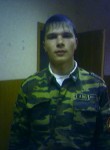 женек, 37 лет, Советский (Югра)