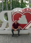 Egor Morozov, 31  , Vorotynets