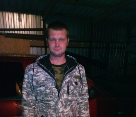Виктор, 31 год, Тихорецк