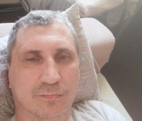 Victor, 49 лет, Новодвинск