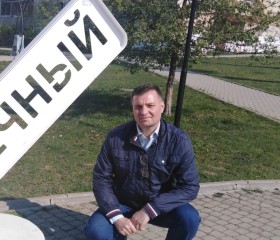 Aleksandr, 39, Yekaterinburg