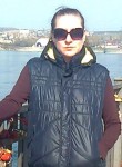 Анна, 40 лет, Иркутск