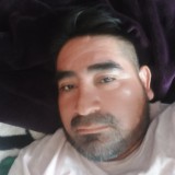 Pedro, 41  , Valrico