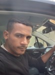 وسيم الفيلسوف, 27, Cairo