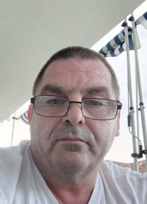 Peter, 54, Germany, Remscheid