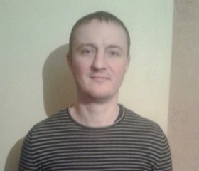 Артем, 41 год, Харків