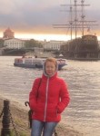 Светлана - Белгород