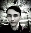 Адель