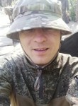 Andrey, 31, Cherepovets