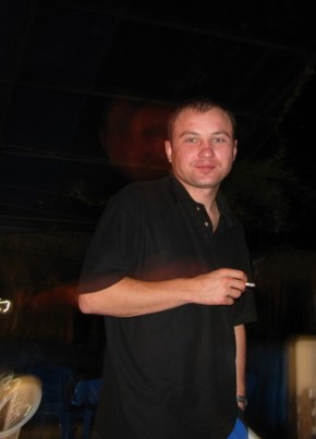 Aleksey, 48, Russia, Novocheboksarsk