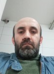 Omer, 43 года, Ankara
