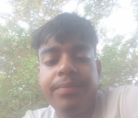 Aman kumar, 21 год, Patna