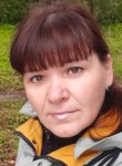 Анжела - Псков
